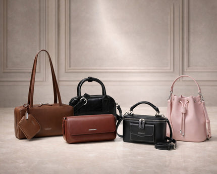 Collection image for: PIERRE LOUES