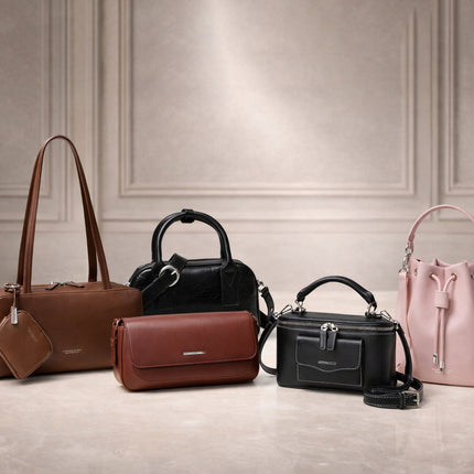 Collection image for: PIERRE LOUES