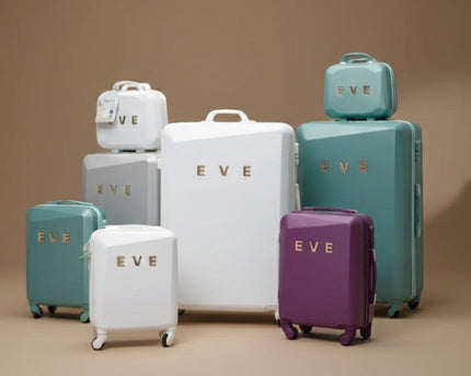 Collection image for: EVE SET