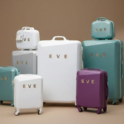 Collection image for: EVE SET