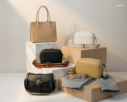 Collection image for: SMALLEN