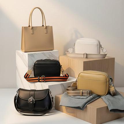 Collection image for: SMALLEN