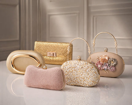 Collection image for: MESK