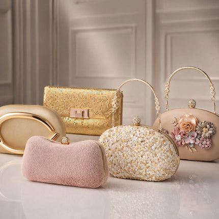 Collection image for: MESK