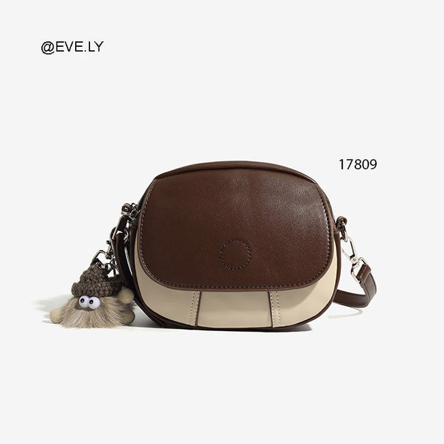 أثير | حقيبة الكروس اليومية الصغيرة