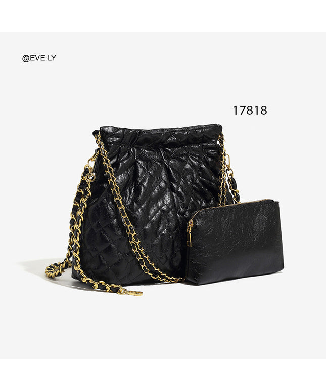 جانا | طاقم من قطعتين