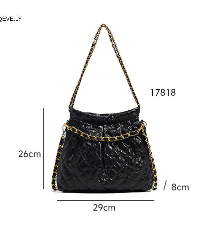 جانا | طاقم من قطعتين