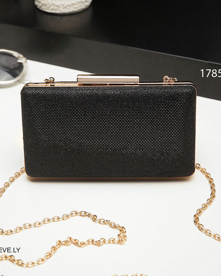 أورا | حقيبة السهرة والمناسبات