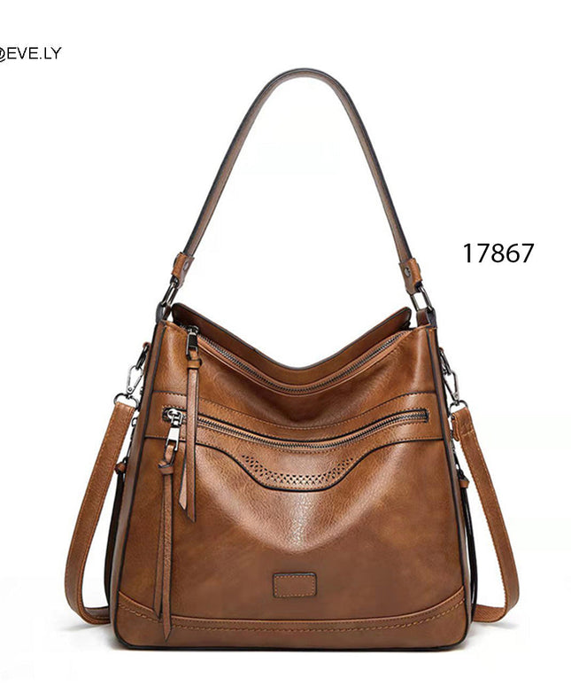 رتيل | حقيبة الكتف اليومية