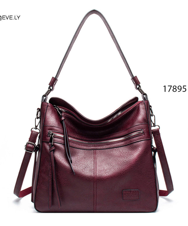 نادين | حقيبة الكتف العملية