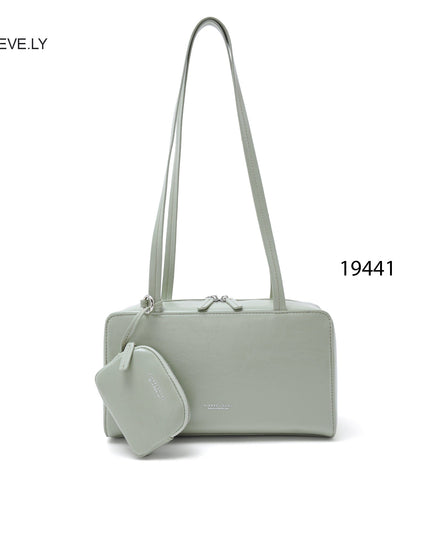 سيلفي | حقيبة كتف عصرية