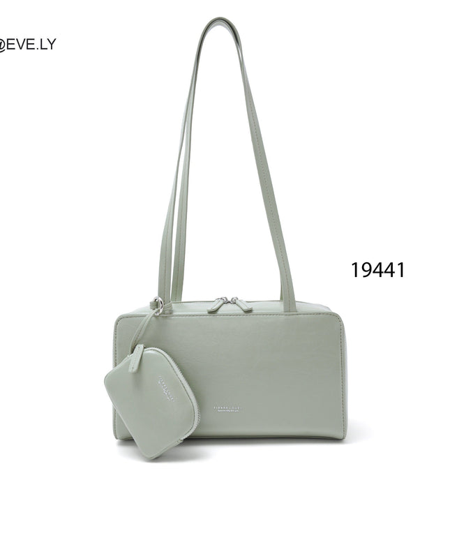 سيلفي | حقيبة كتف عصرية