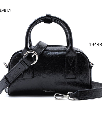 أريا | حقيبة يد وكتف