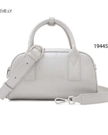 أريا | حقيبة يد وكتف