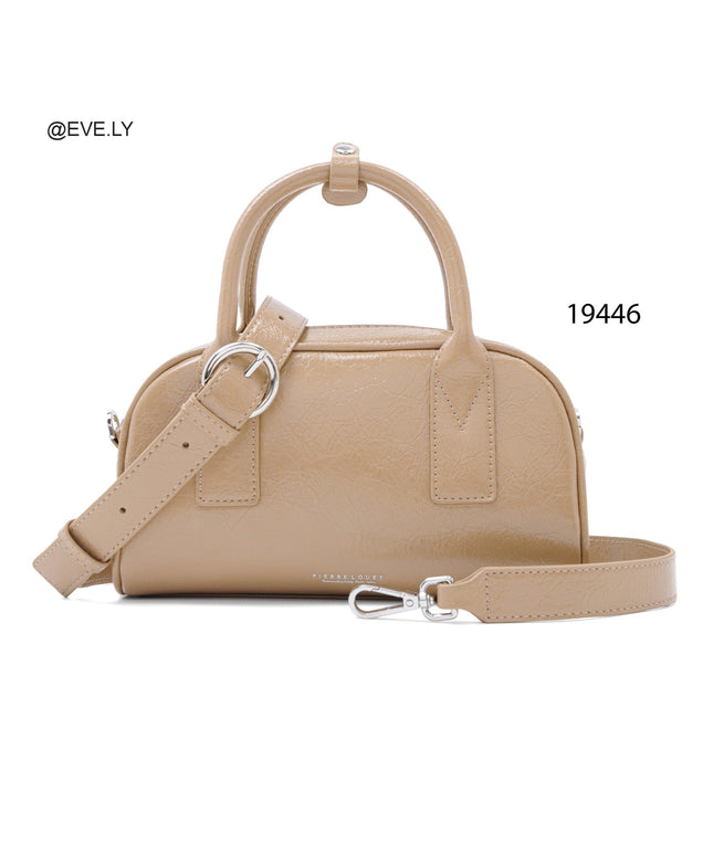 أريا | حقيبة يد وكتف