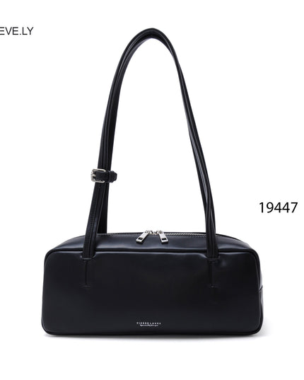 ريم | حقيبة كتف مستطيلة