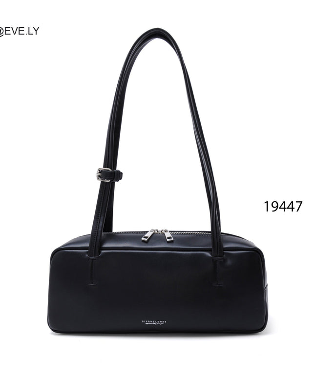 ريم | حقيبة كتف مستطيلة