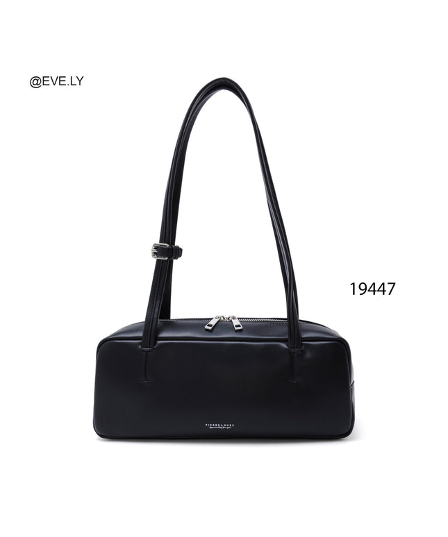 ريم | حقيبة كتف مستطيلة