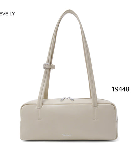 ريم | حقيبة كتف مستطيلة