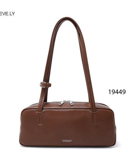 ريم | حقيبة كتف مستطيلة