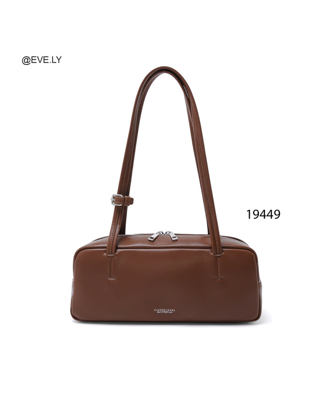 ريم | حقيبة كتف مستطيلة