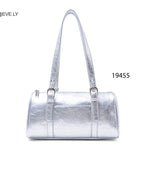 shopify--color-pattern-vduiwd4d