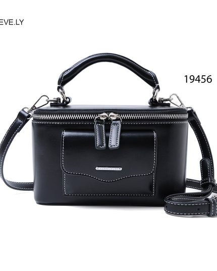 ميا | حقيبة يد وكتف