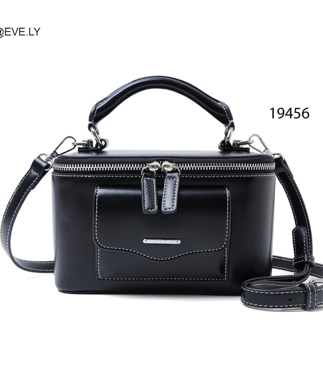 ميا | حقيبة يد وكتف