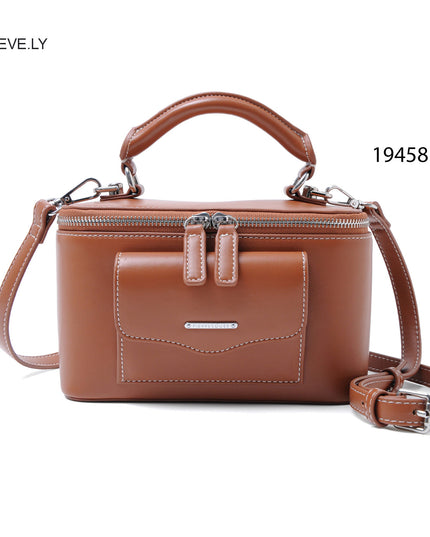 ميا | حقيبة يد وكتف