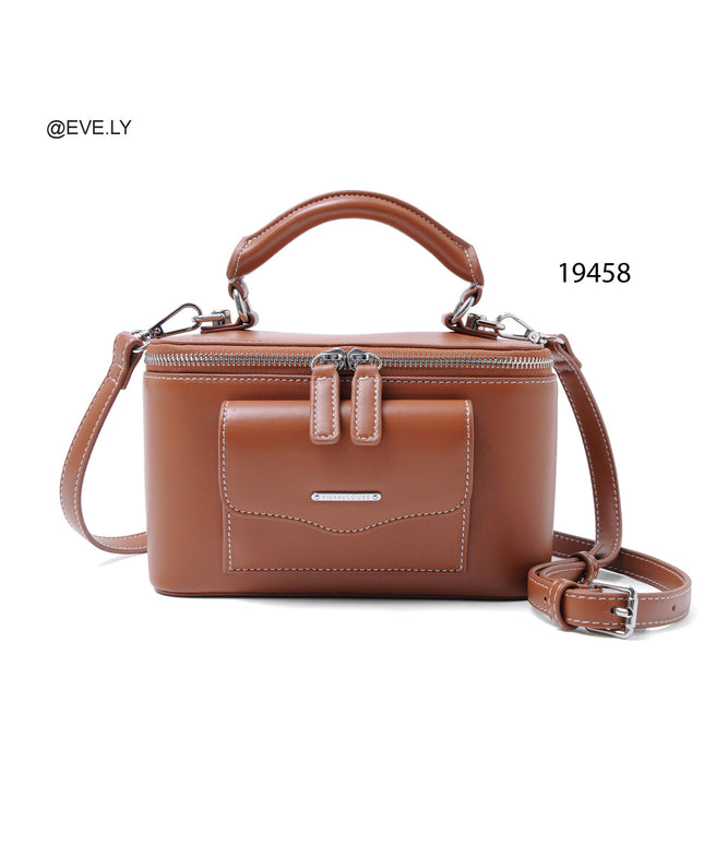 ميا | حقيبة يد وكتف