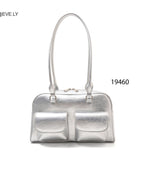 shopify--color-pattern-vduiwd4d