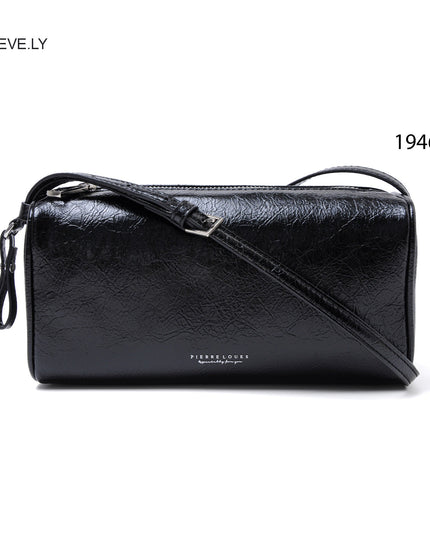 لوسين | حقيبة كتف ناعمة