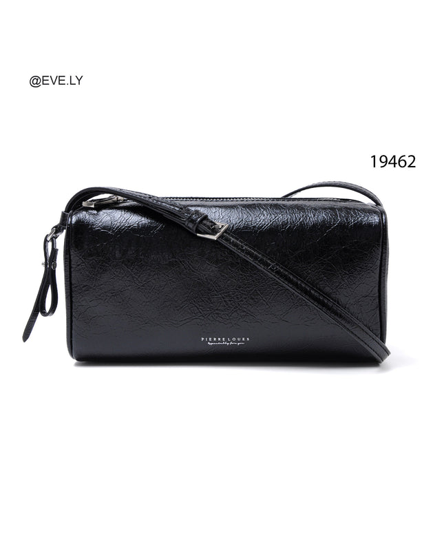 لوسين | حقيبة كتف ناعمة