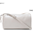 shopify--color-pattern-vduiwd4d