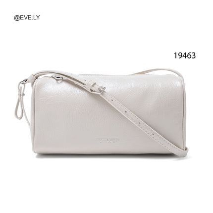 Collection image for: حقائب كتف