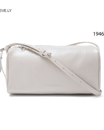 لوسين | حقيبة كتف ناعمة