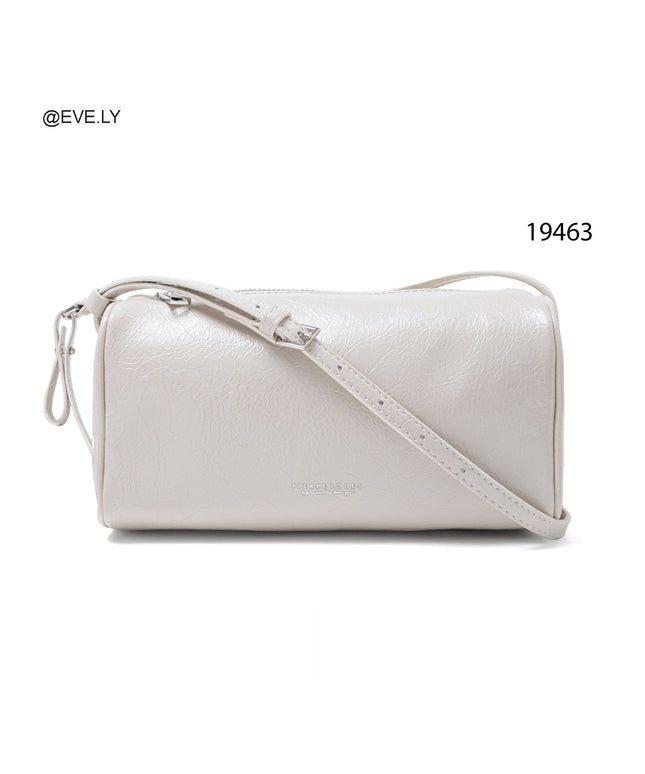 لوسين | حقيبة كتف ناعمة