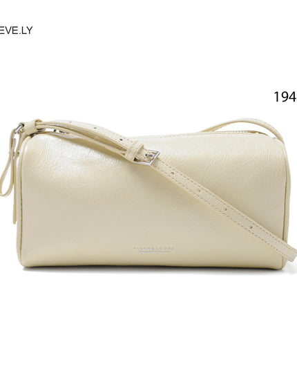 لوسين | حقيبة كتف ناعمة