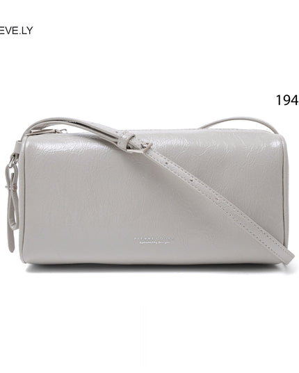 لوسين | حقيبة كتف ناعمة