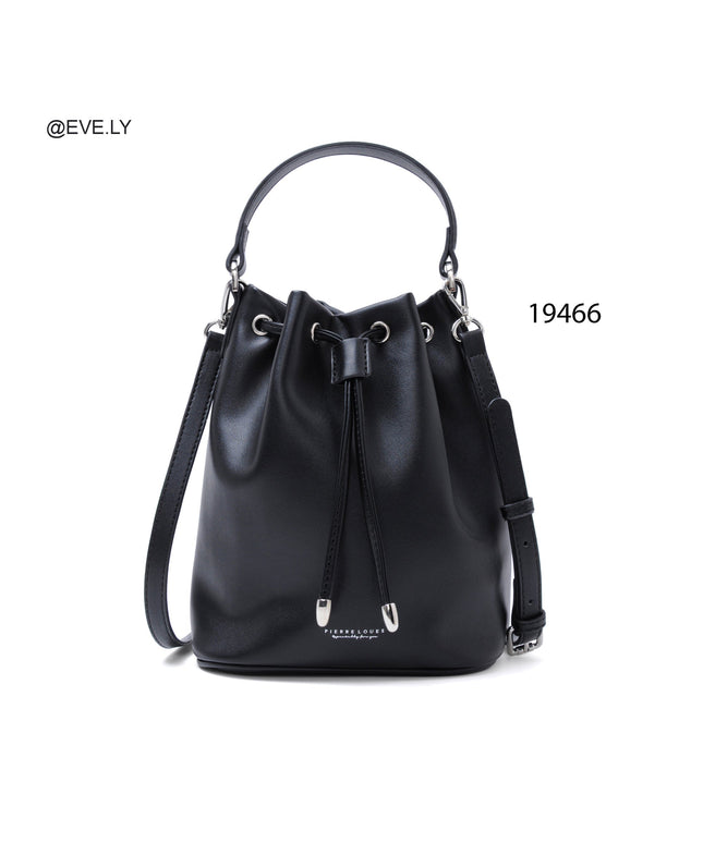 سيلينا | حقيبة كتف بناتية