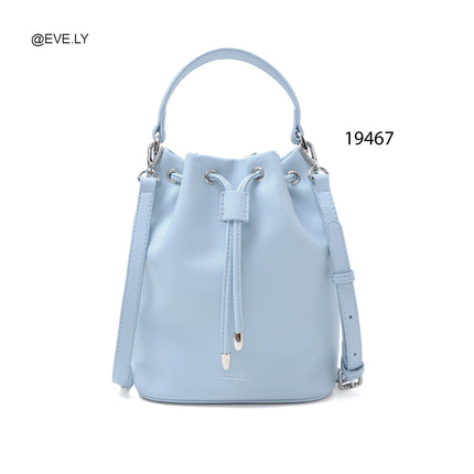 Collection image for: حقائب يد