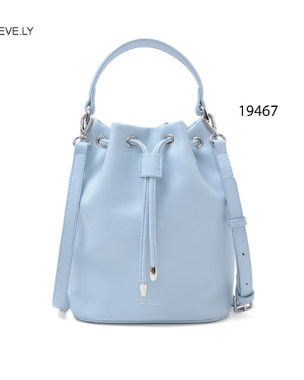 سيلينا | حقيبة كتف بناتية