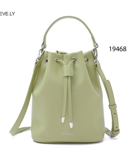 سيلينا | حقيبة كتف بناتية