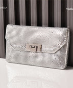 shopify--color-pattern-vduiwd4d