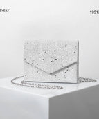 shopify--color-pattern-vduiwd4d