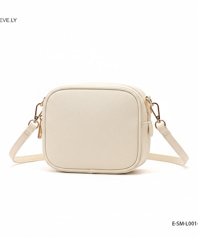 تارا | حقيبة "ميني" كلاسيك