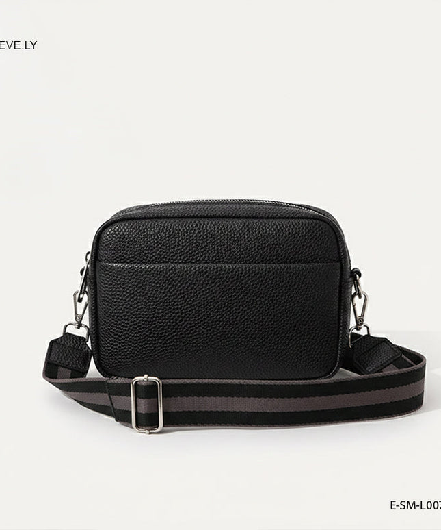 أريام | حقيبة الكروس اليومية