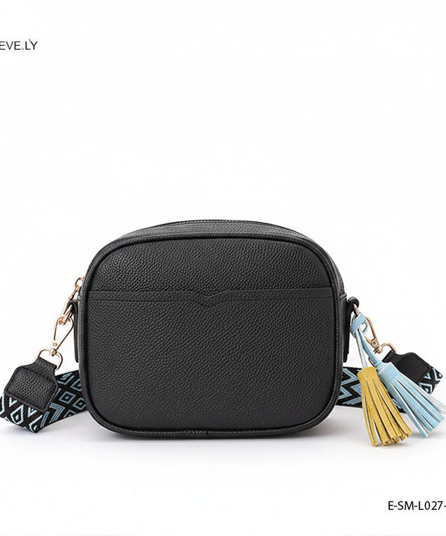 كارين | حقيبة كروس عصرية