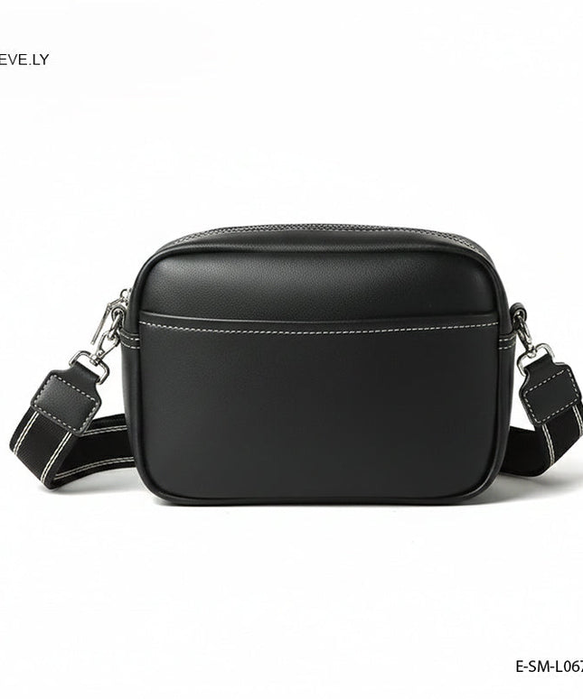 نايا | حقيبة الكروس العملية