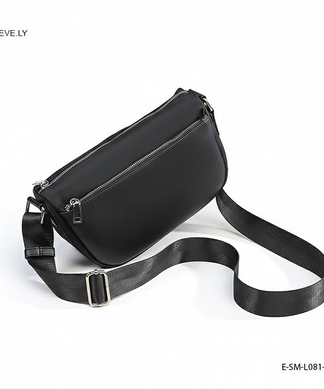 مايا | حقيبة كتف عملية